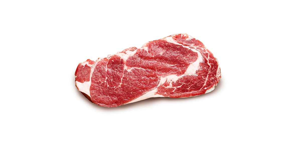 Les morceaux de viande et leur préparation - Viande Suisse