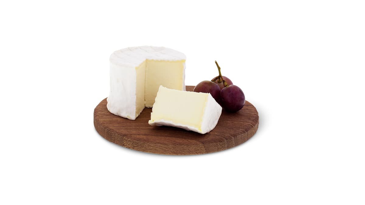 Brillat Savarin | Migusto