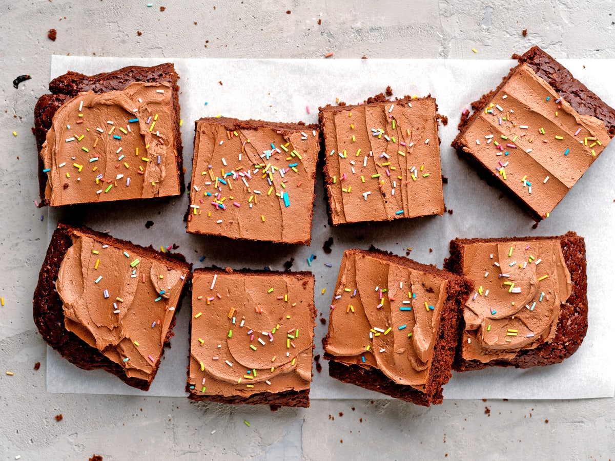 Come realizzare Decorazioni in cioccolato,FATTE IN CASA, RICETTA PERFETTA 