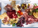 Antipasti