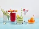 Kitchen-Hack come affinarsi i mocktails