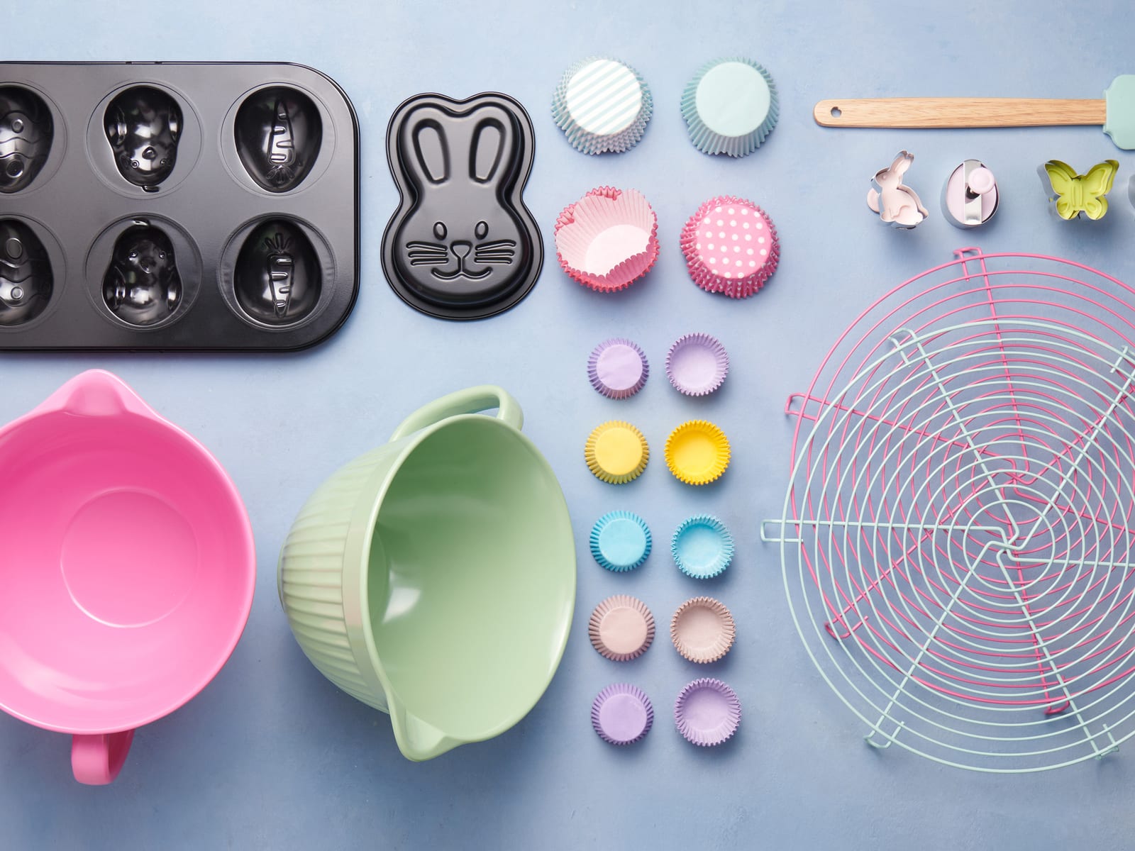 Sesam-Lachs mit Miso-Mayonnaise | Migusto