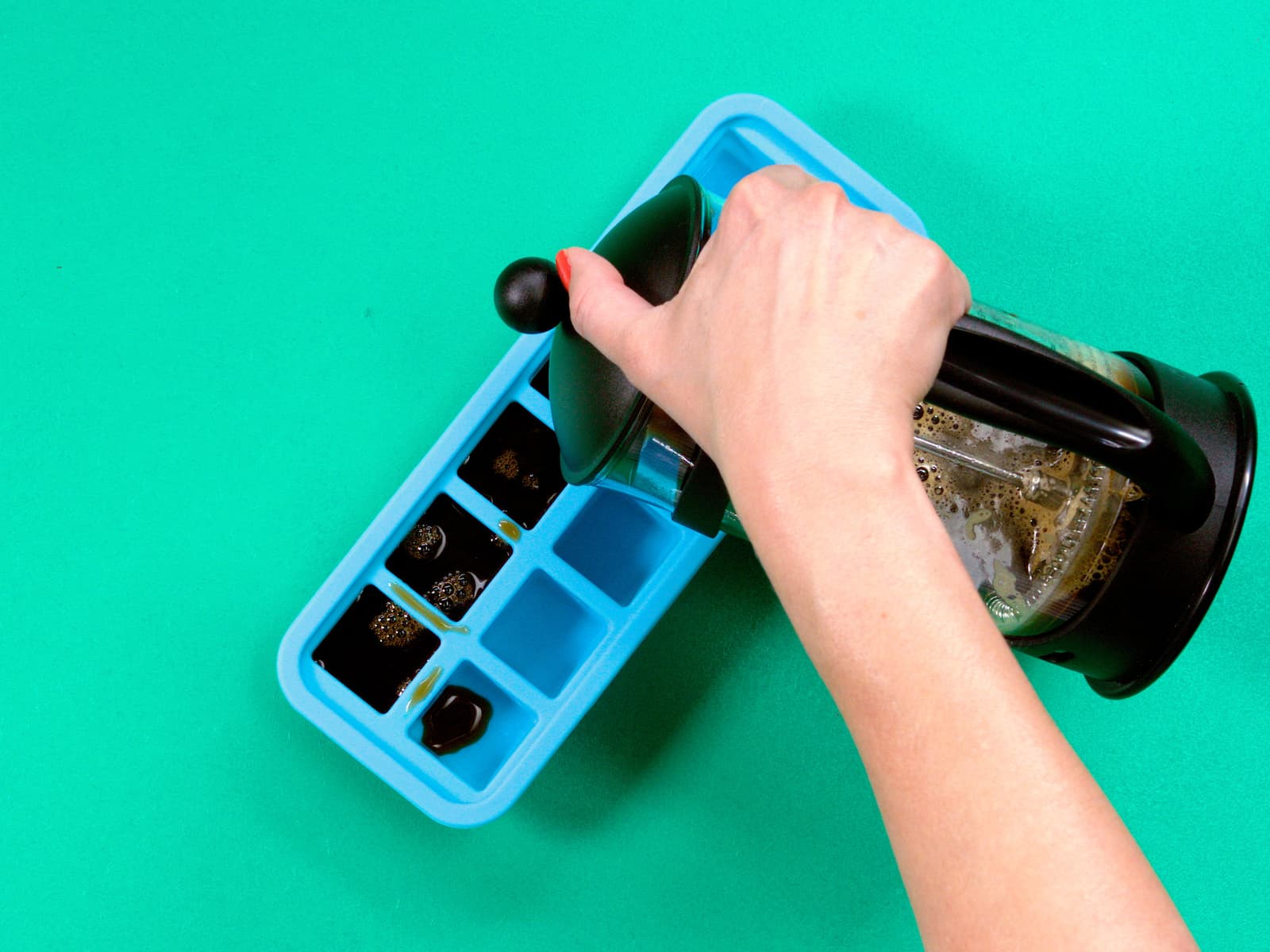 Schwäbische Maultaschen | Migusto