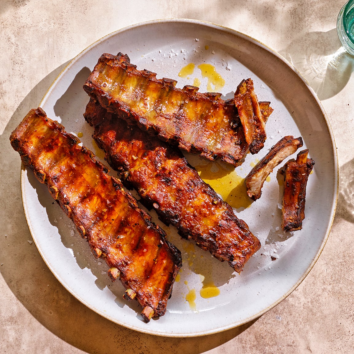 Hummus-Rezepte: Cremig &amp; köstlich wie in Israel | Migusto