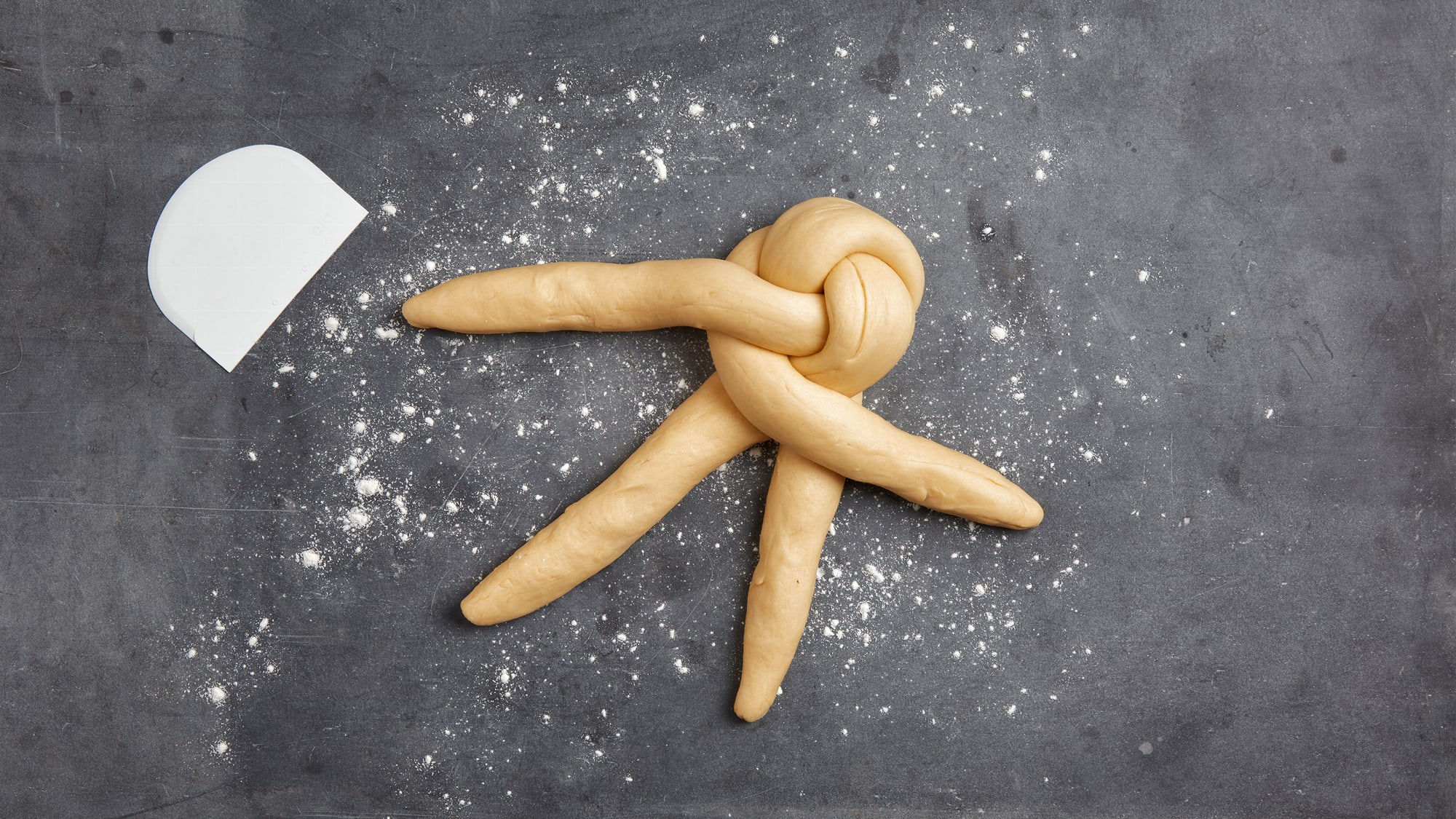 So bringst du den Sonntagszopf auf ein neues Level | Migusto