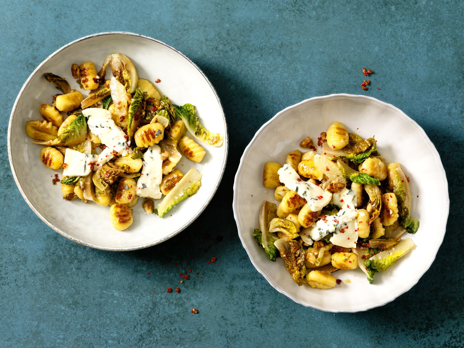 Süss-saure Sauce selber machen | Rezept