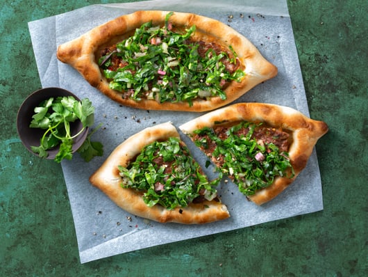 Kidneybohnensalat | Rezept Kidneybohnensalat | Rezept