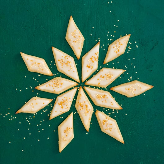 Le portail culinaire personnel de Migros | Migusto