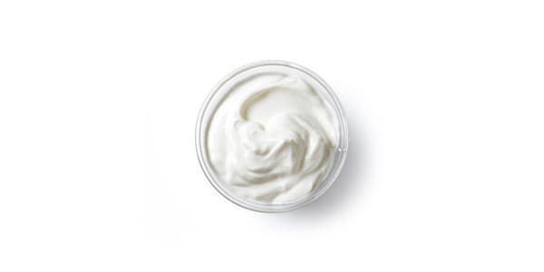 e.l.f. liquid death Panna da cucina UHT a lunga conservazione – Tapporosso main image 0
