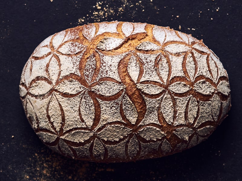 Fajitas mit Hackfleisch | Rezept