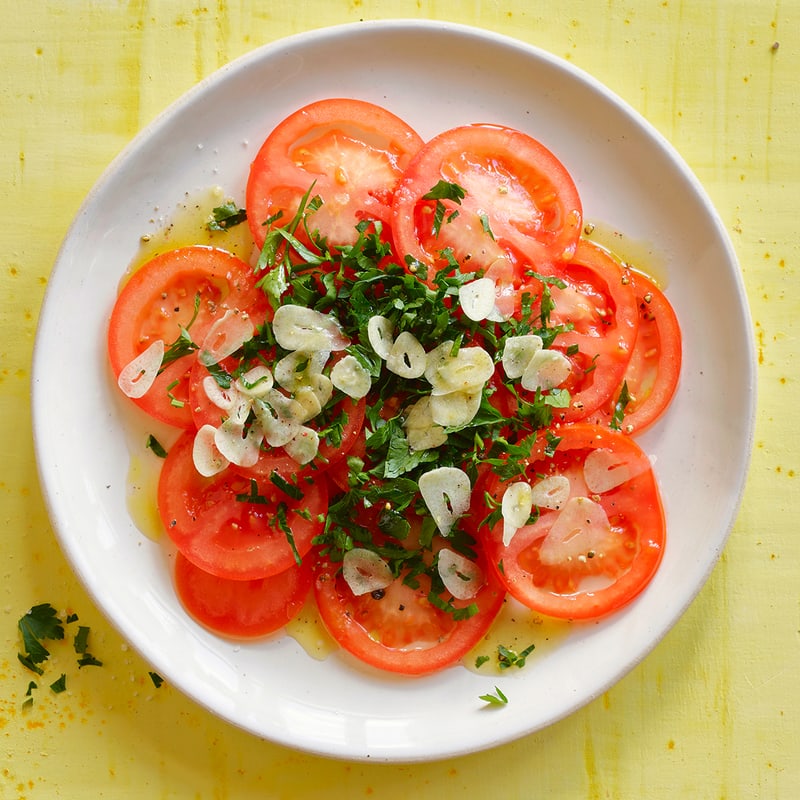 Hummus-Rezepte: Cremig &amp; köstlich wie in Israel | Migusto